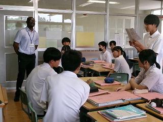 ④.jpg