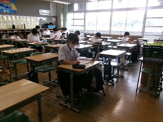 ④.jpg