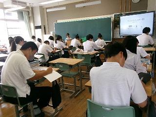 ④.jpg