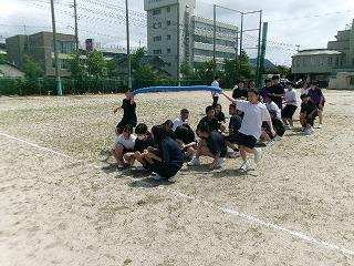 ④.jpg