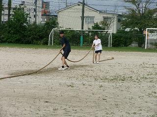 ④.jpg