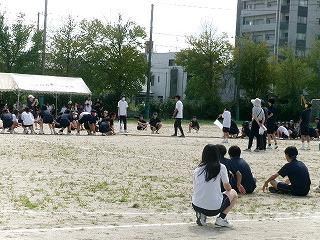④.jpg