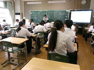 ④.jpg