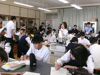 ④.jpg