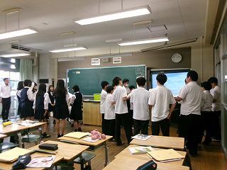 ④.jpg