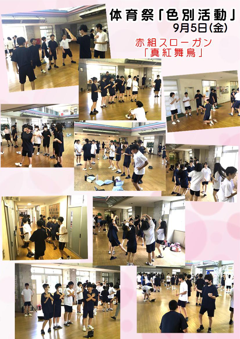 250905 色別活動③・赤組.JPG