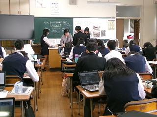 ⑥.jpg