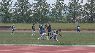 image4.jpg