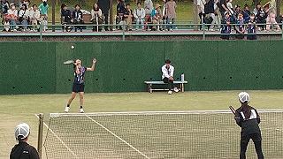 image5.jpg