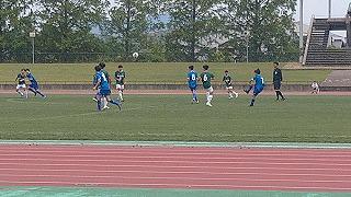 image5.jpg
