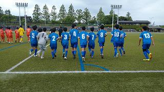 image6.jpg
