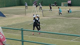 image9.jpg