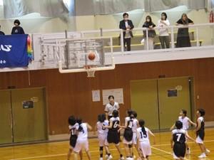 画像80.jpg