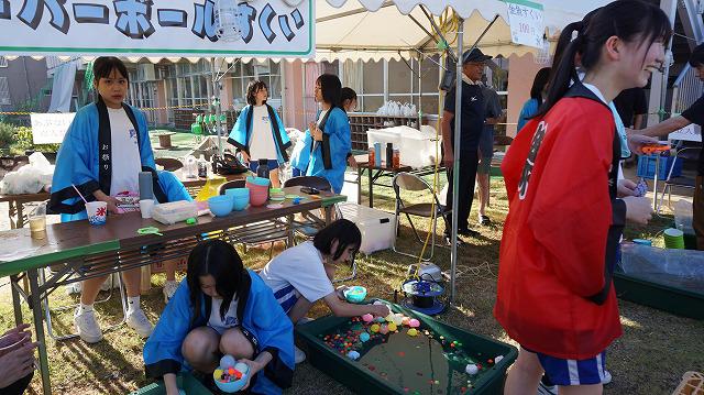 津田納涼祭 (4).jpg