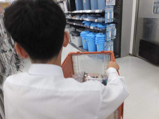 ジュンテンドー大庭(3日目) (2).jpg