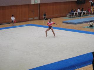 井上さん床 (2).JPG