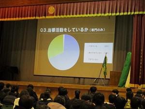 画像34.jpg