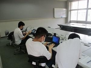 画像277.jpg