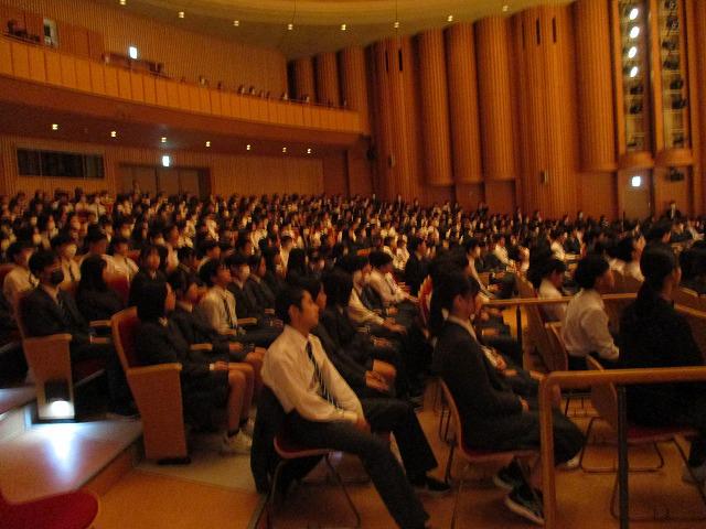 開始前 (6).jpg