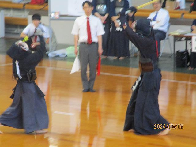剣道 (3).jpg