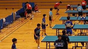画像293.jpg