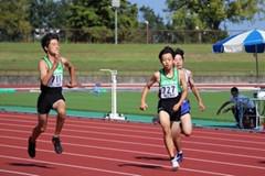 画像130.jpg