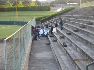 画像45.jpg