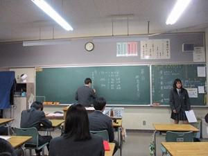 画像8.jpg