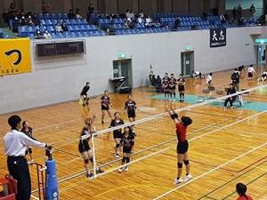 画像8.jpg