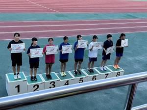 画像213.jpg