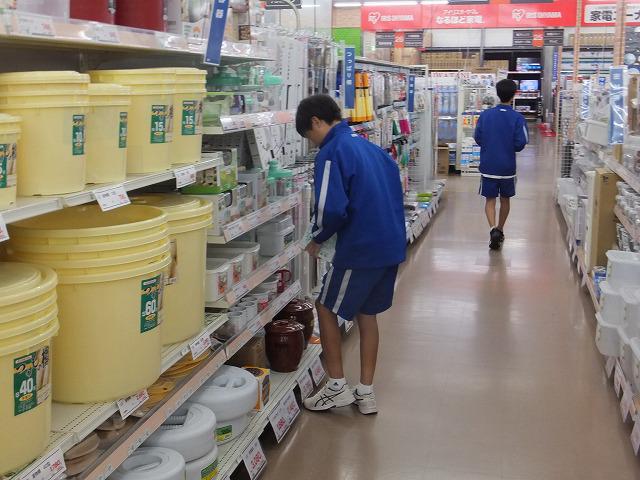 いない田和山店(3日目) (6).jpg
