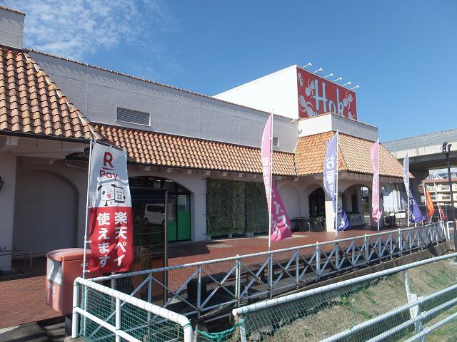 Hok茶山店 (13).jpg