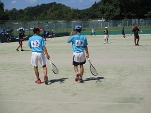 画像190.jpg