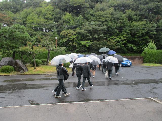 開始前 (1).jpg