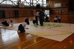 画像7 (2).jpg