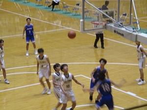 画像152.jpg