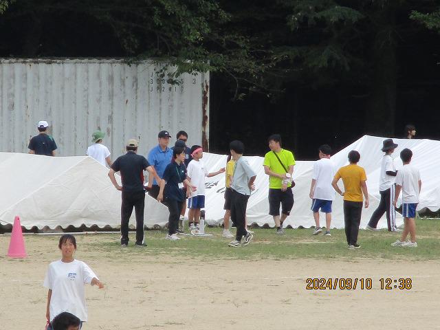 0909総合リハ片付け (10).jpg