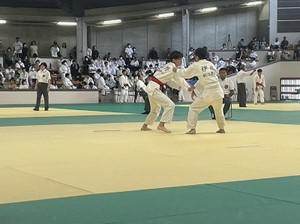 画像174.jpg