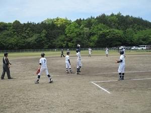 画像328.jpg