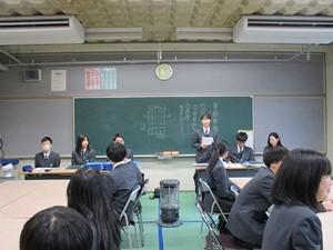 画像11.jpg