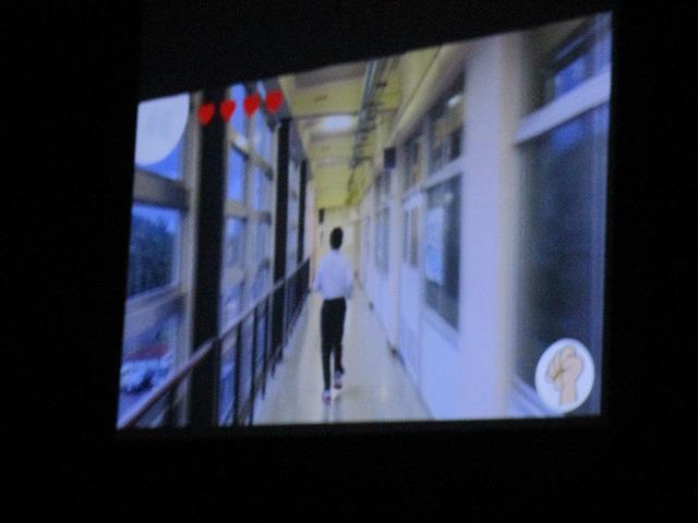 生徒会企画閉会 (11).jpg