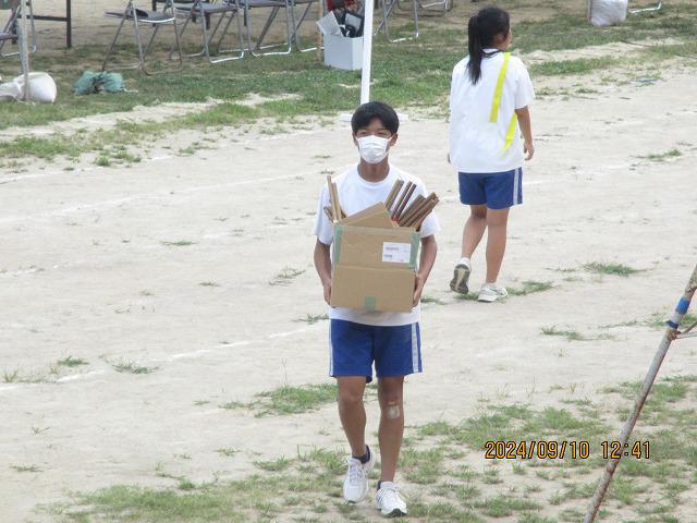 0909総合リハ片付け (18).jpg
