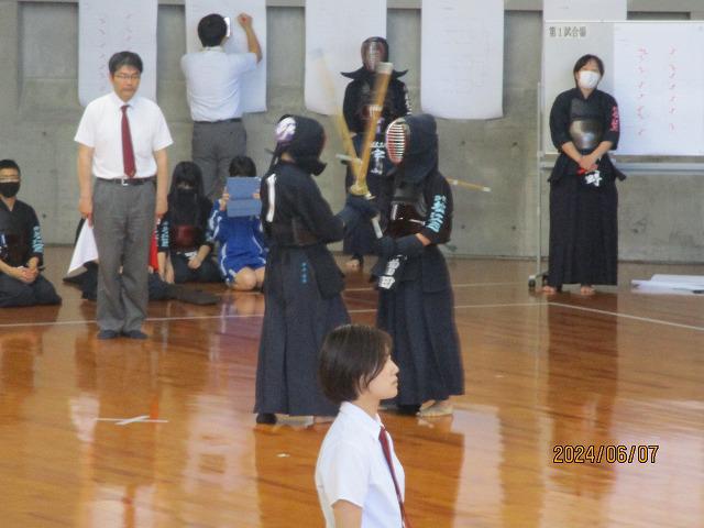 剣道 (1).jpg