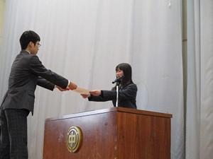 画像23.jpg