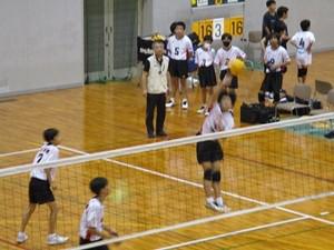 画像92.jpg