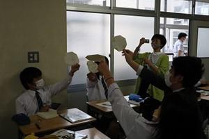 画像11 (2).jpg