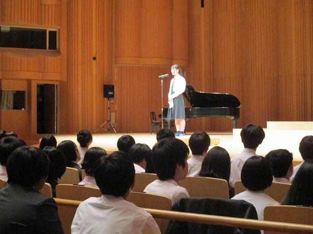 生徒会企画閉会 (4).jpg