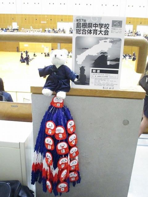 画像240.jpg