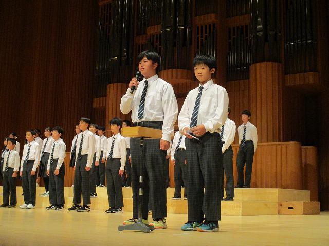 1年 (10).jpg