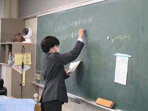 画像4 (2).jpg